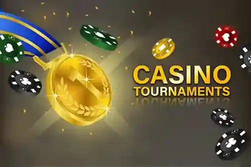 5777de