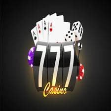 5777de