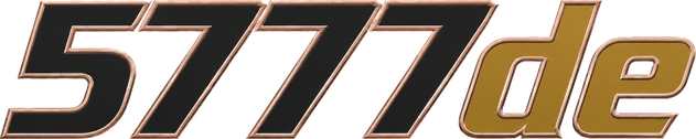5777de